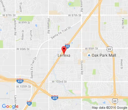 logo-image - Lenexa-KS