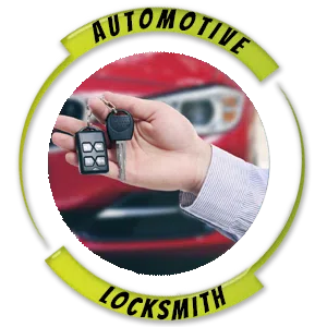 Father Son Locksmith Store Lenexa, KS 913-364-2646 Father Son Locksmith Store Lenexa, KS 913-364-2646 - ab-auto