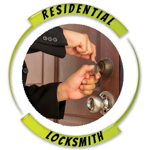Father Son Locksmith Store Lenexa, KS 913-364-2646 Father Son Locksmith Store Lenexa, KS 913-364-2646 - ab-res