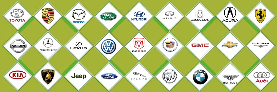 Father Son Locksmith Store Lenexa, KS 913-364-2646 Father Son Locksmith Store Lenexa, KS 913-364-2646 - auto-cont-02