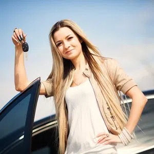 Father Son Locksmith Store Lenexa, KS 913-364-2646 - auto-locksmith