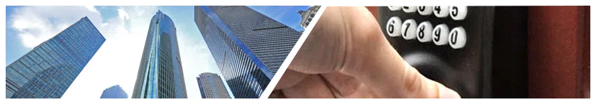 Father Son Locksmith Store Lenexa, KS 913-364-2646 - business-locksmith