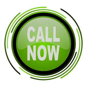 Father Son Locksmith Store Lenexa, KS 913-364-2646