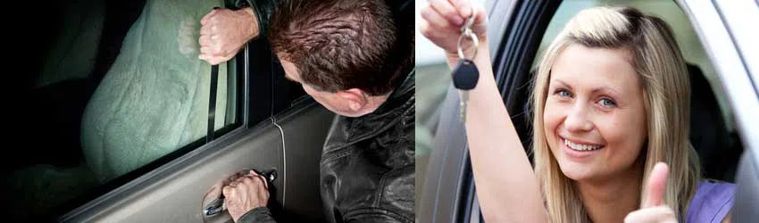 Father Son Locksmith Store Lenexa, KS 913-364-2646 - car-locksmith