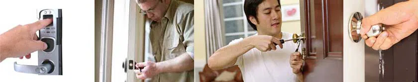 Father Son Locksmith Store Lenexa, KS 913-364-2646 - changing-locks