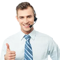 Father Son Locksmith Store Lenexa, KS 913-364-2646 Father Son Locksmith Store Lenexa, KS 913-364-2646 - contact-us