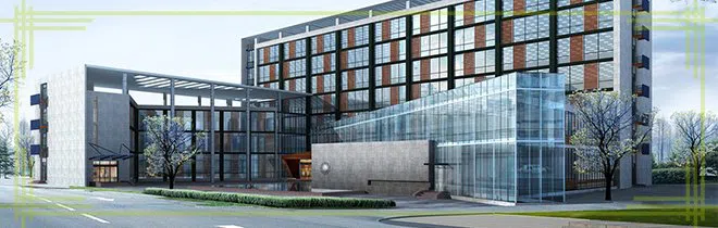 Father Son Locksmith Store Lenexa, KS 913-364-2646 Father Son Locksmith Store Lenexa, KS 913-364-2646 - content-com-01