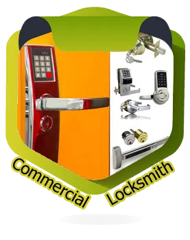 Father Son Locksmith Store Lenexa, KS 913-364-2646 Father Son Locksmith Store Lenexa, KS 913-364-2646 - content-com-02