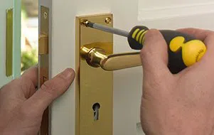 Father Son Locksmith Store Lenexa, KS 913-364-2646 - emergency-locksmith-opening