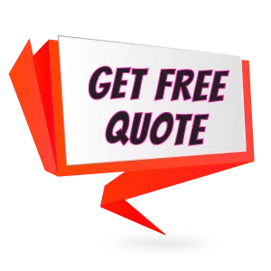 Father Son Locksmith Store Lenexa, KS 913-364-2646 Father Son Locksmith Store Lenexa, KS 913-364-2646 - get-free-Quote