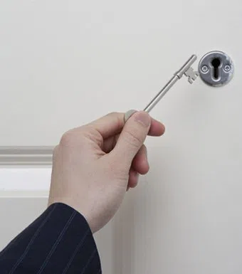 Father Son Locksmith Store Lenexa, KS 913-364-2646 Father Son Locksmith Store Lenexa, KS 913-364-2646 - key-making