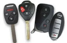 Father Son Locksmith Store Lenexa, KS 913-364-2646 - lock-and-key-01