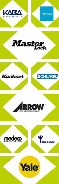 Father Son Locksmith Store Lenexa, KS 913-364-2646 Father Son Locksmith Store Lenexa, KS 913-364-2646 - lock-we-carry