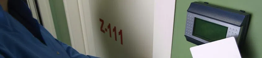 Father Son Locksmith Store Lenexa, KS 913-364-2646 - locksmiths-01