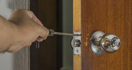 Father Son Locksmith Store Lenexa, KS 913-364-2646 Father Son Locksmith Store Lenexa, KS 913-364-2646 - nearest-locksmith-01