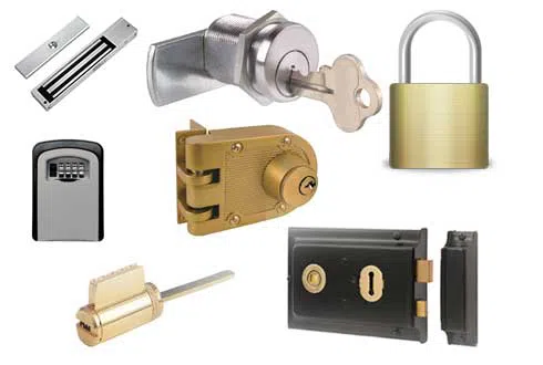 Father Son Locksmith Store Lenexa, KS 913-364-2646 Father Son Locksmith Store Lenexa, KS 913-364-2646 - new-locks-installation