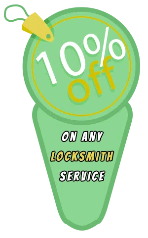 Father Son Locksmith Store Lenexa, KS 913-364-2646 Father Son Locksmith Store Lenexa, KS 913-364-2646 - offer