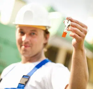 Father Son Locksmith Store Lenexa, KS 913-364-2646 - professional-locksmith