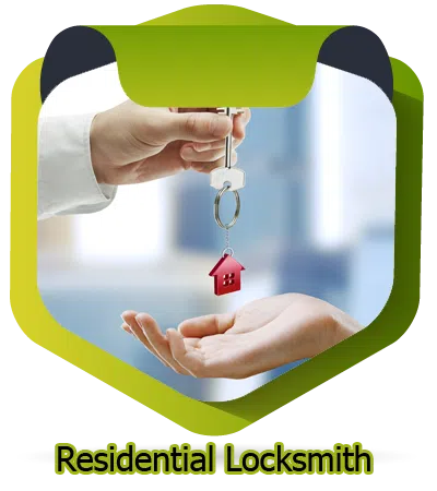 Father Son Locksmith Store Lenexa, KS 913-364-2646 Father Son Locksmith Store Lenexa, KS 913-364-2646 - res-cont-01