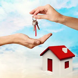 Father Son Locksmith Store Lenexa, KS 913-364-2646 - residential-lockouts