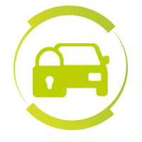 Father Son Locksmith Store Lenexa, KS 913-364-2646 Father Son Locksmith Store Lenexa, KS 913-364-2646 - sb-auto