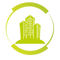 Father Son Locksmith Store Lenexa, KS 913-364-2646 Father Son Locksmith Store Lenexa, KS 913-364-2646 - sb-com