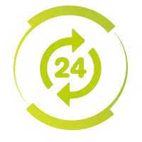 Father Son Locksmith Store Lenexa, KS 913-364-2646 Father Son Locksmith Store Lenexa, KS 913-364-2646 - sb-eme