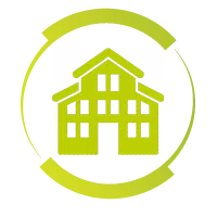 Father Son Locksmith Store Lenexa, KS 913-364-2646 - sb-res