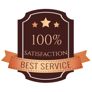 Father Son Locksmith Store Lenexa, KS 913-364-2646 - sb-sat