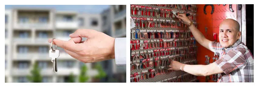 Father Son Locksmith Store Lenexa, KS 913-364-2646 Father Son Locksmith Store Lenexa, KS 913-364-2646 - unlock-door