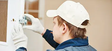 Father Son Locksmith Store Lenexa, KS 913-364-2646 Father Son Locksmith Store Lenexa, KS 913-364-2646 - unlock-service