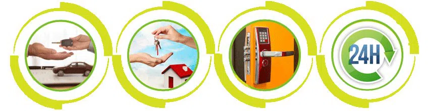 Father Son Locksmith Store Lenexa, KS 913-364-2646 Father Son Locksmith Store Lenexa, KS 913-364-2646